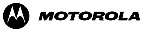 motorola brazil código promocional